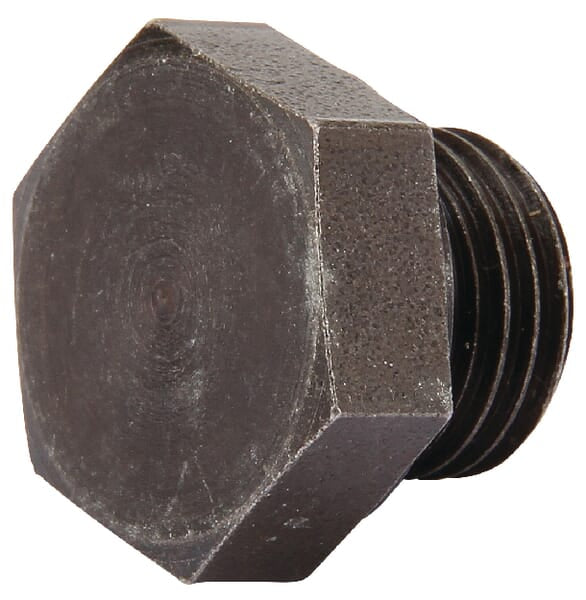 KRAMP Ablassstopfen 016101441