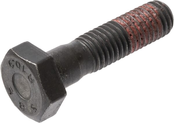 KRAMP Sechskantschraube 016313721