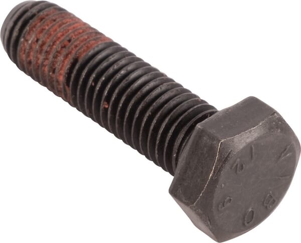 screw