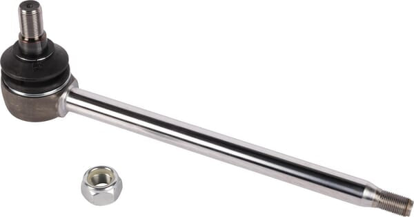 KRAMP Steering cylinder rod 016963763N