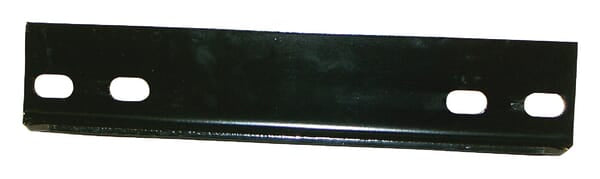 Essuie-glace 55x285mm Grimme