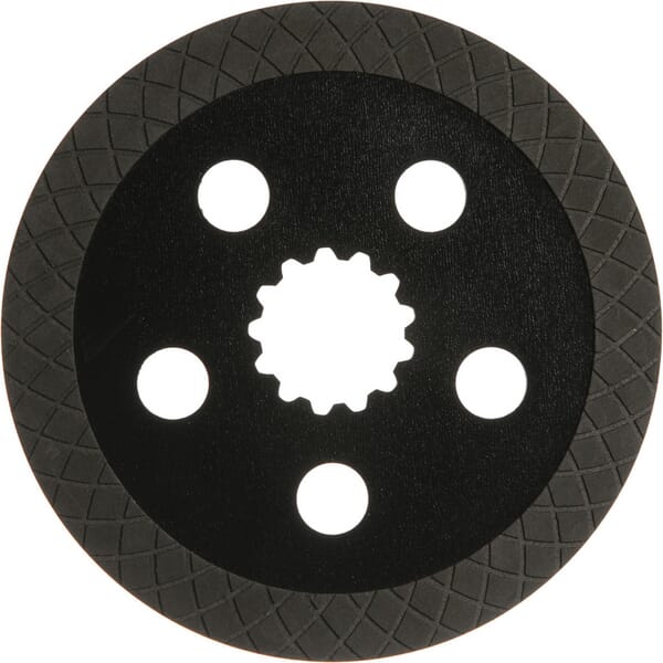 KRAMP Bremsscheibe 019454642N