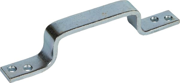 Maschio-Gaspardo Hebel - 1 Stück - 810195140