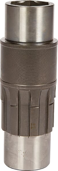 Comer Ausgangs Rohr 41 (199000) 01993000