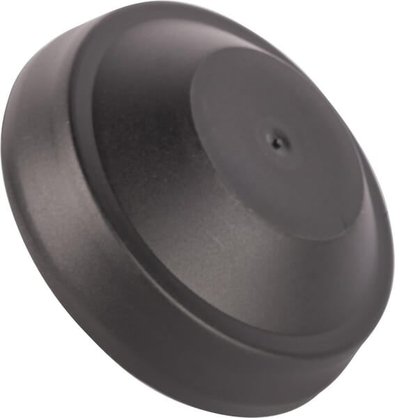 SDF Group Dust protection 02018141310