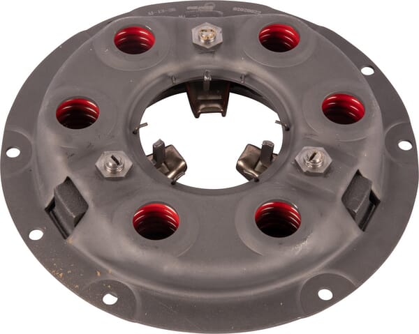 Goldoni Druckplatte F.215 02020022