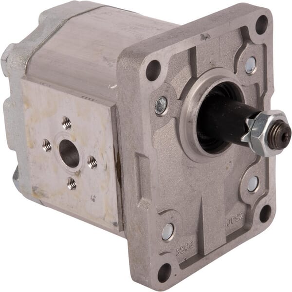 Goldoni Pumpe 2P11S 02030045