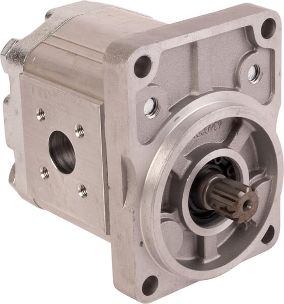 Goldoni Pumpe AP2/11S 02030165