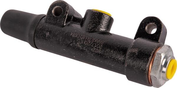 Goldoni Pumpe B12F 02030592