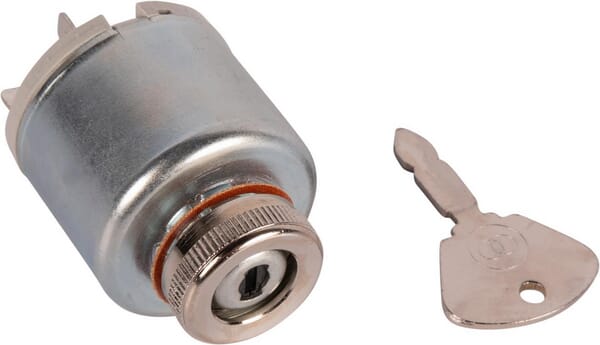 Goldoni Schalter 02050038APQ