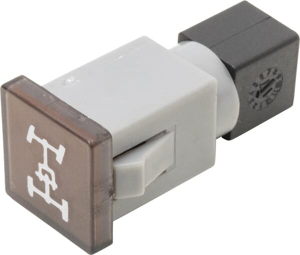 Goldoni Leuchte 02050384