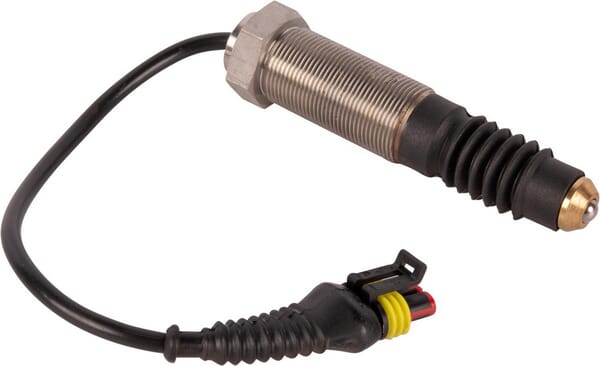 Goldoni Sensor 02050581