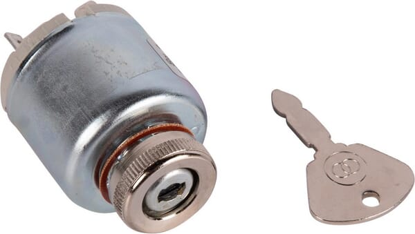 Goldoni Startschalter 02050839