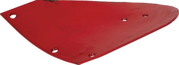 Niemeyer Streichblech R. N13 020538