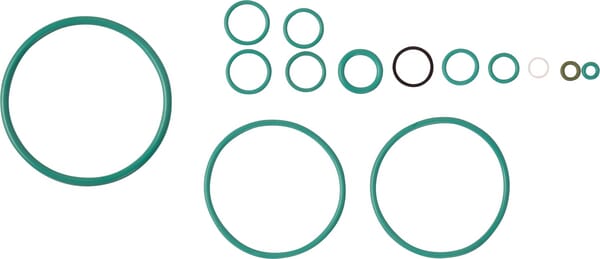 Goldoni Dichtungssatz 02060108