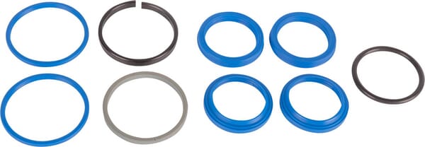 Goldoni Dichtringsatz für Hauptbremszylinder 02060161