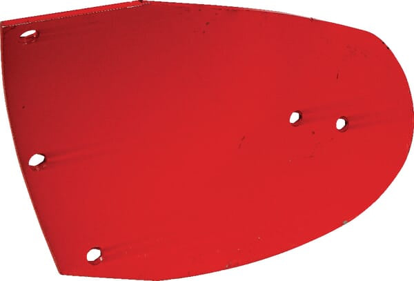 Niemeyer Streichblech R. N15 020738
