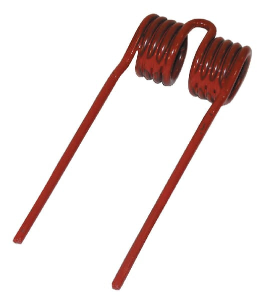 KRAMP Pick-up Zinken Mengele 02080423N