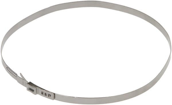 KRAMP Schlauchklemme 021024038