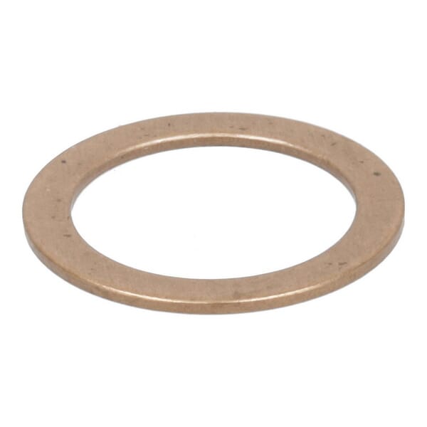 Deutz Dichtungsscheibe 02138224