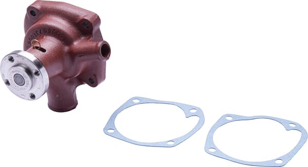 KRAMP Wasserpumpe 022333KR