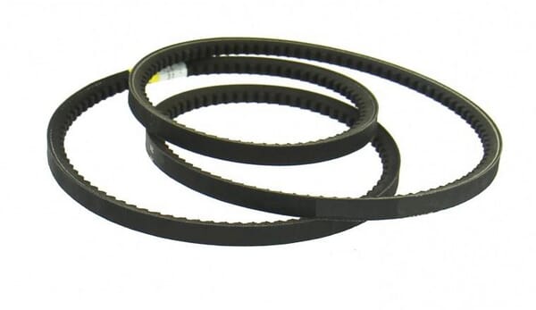 Deutz Riemen 02235056