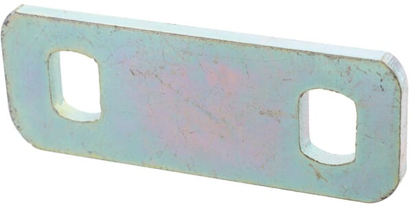 AL-KO Messerdruckplatte 0226800160