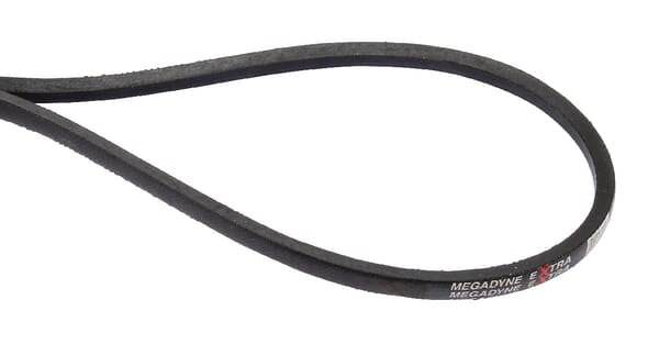V-belt 10x800