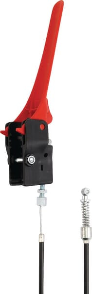 AL-KO Bowdenzug Radantrieb 0227200070
