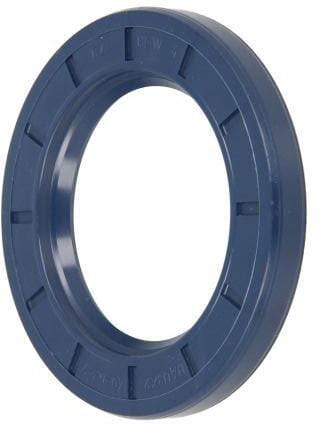 KRAMP Dichtung BAU3X2 40x62x7 72NBR 02336750N