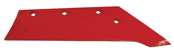 Soc à bec R. SH151G