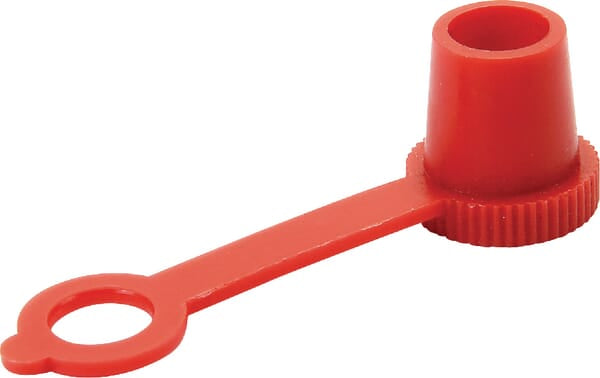 capuchon de protection