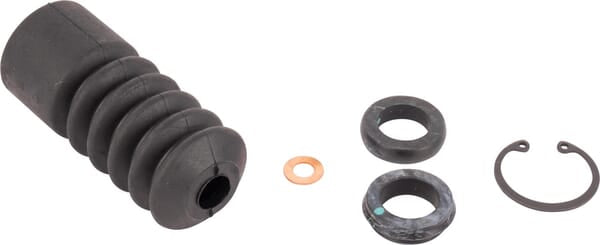 SDF Group Reparation kit 023565576