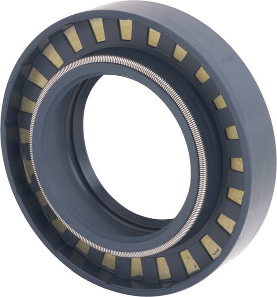 KRAMP Dichtring 02372170N