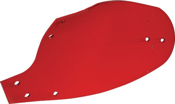 Niemeyer Streichblech R. NU16 024078