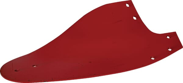 Niemeyer Streichblech L. NU18 024091