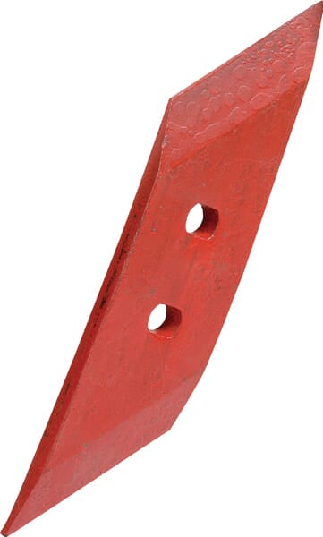 Niemeyer Wechselspitze L. 024105