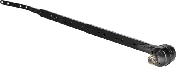 Schumacher Schneidekopf 0248101