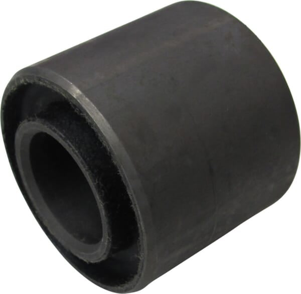 KRAMP Gummigelenk 24x48x44 mm 025015N