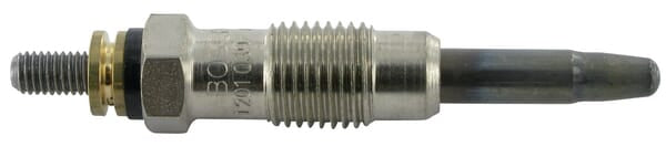 KRAMP Glühkerze Bosch 0250201039