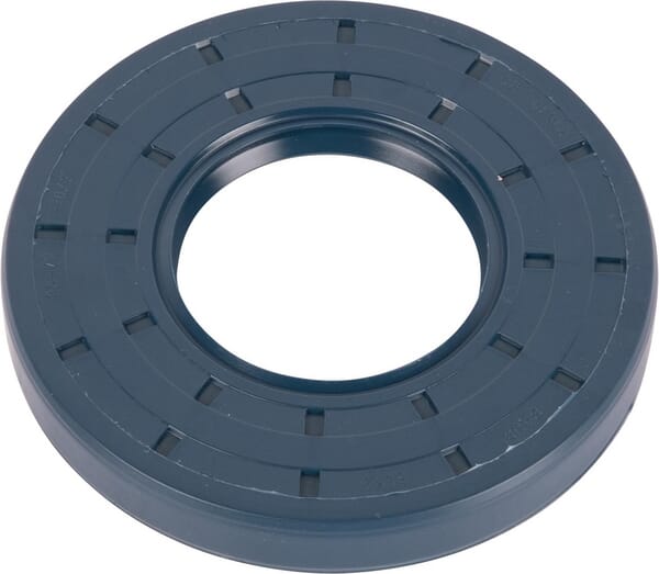 KRAMP Dichtung BAU3SLX2 35x72x10 72NBR 025163N