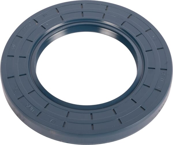 KRAMP Dichtung BAUM5SL 60x100x10 72NBR 025270N