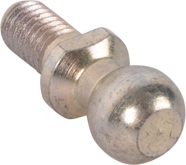 SDF Group Bolt 02556456010