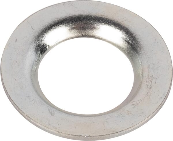 SDF Group Steel cup 025564650