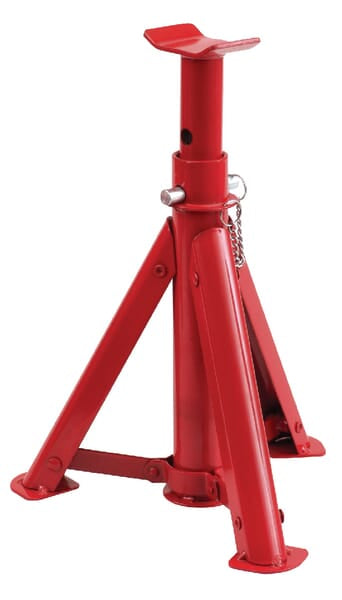 KRAMP Unterstellbock 2 t 0259362