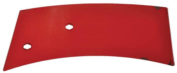 Niemeyer Stroheinleger L. 026181