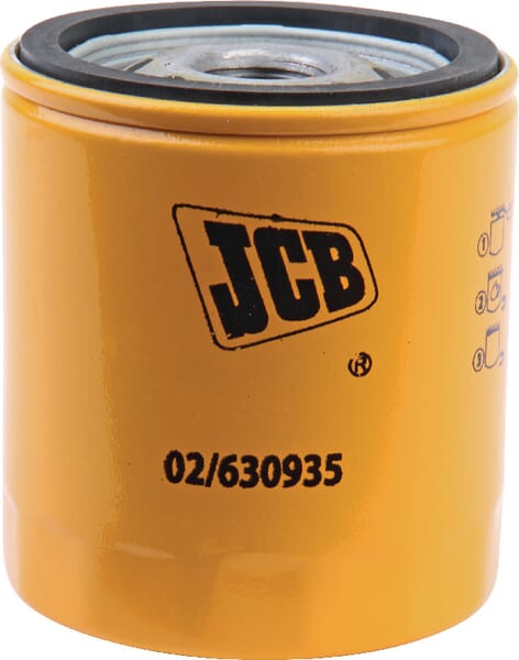JCB Element 02630935A