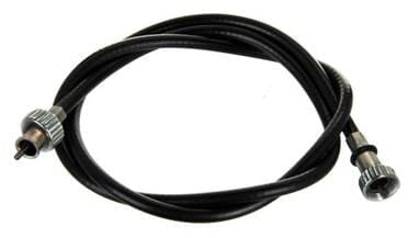 KRAMP Cable 02647435030N