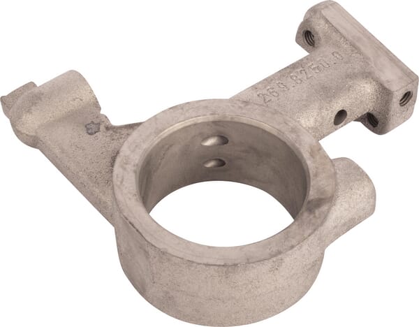 SDF Group Manifold 02698250030