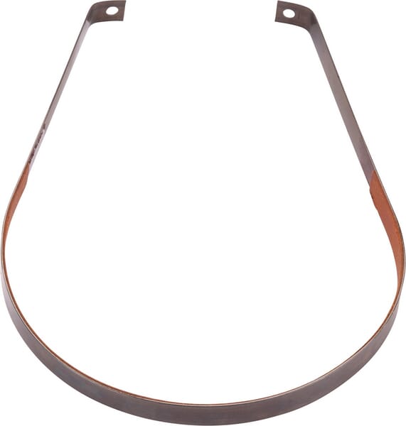 SDF Group Bremsband - 1 Stück - 026982533